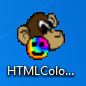 HTML- определитель-цвета.jpg