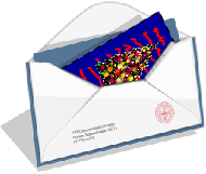 конверт с открыткой.png